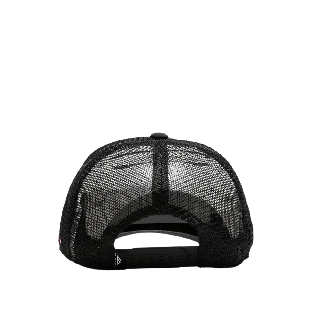 Trailberg Himalayas Trucker Cap Men