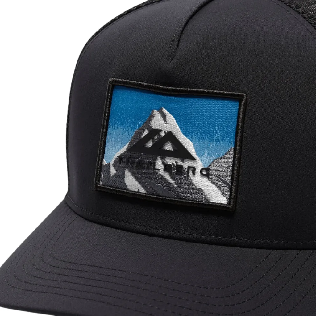 Trailberg Himalayas Trucker Cap Men