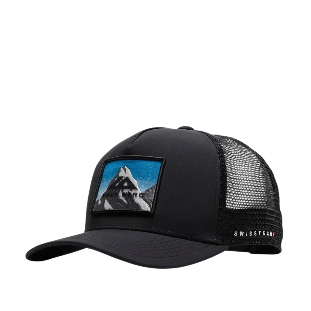 Trailberg Himalayas Trucker Cap Men