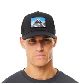 Trailberg Himalayas Trucker Cap Men