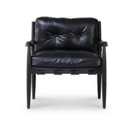 Turner Chair