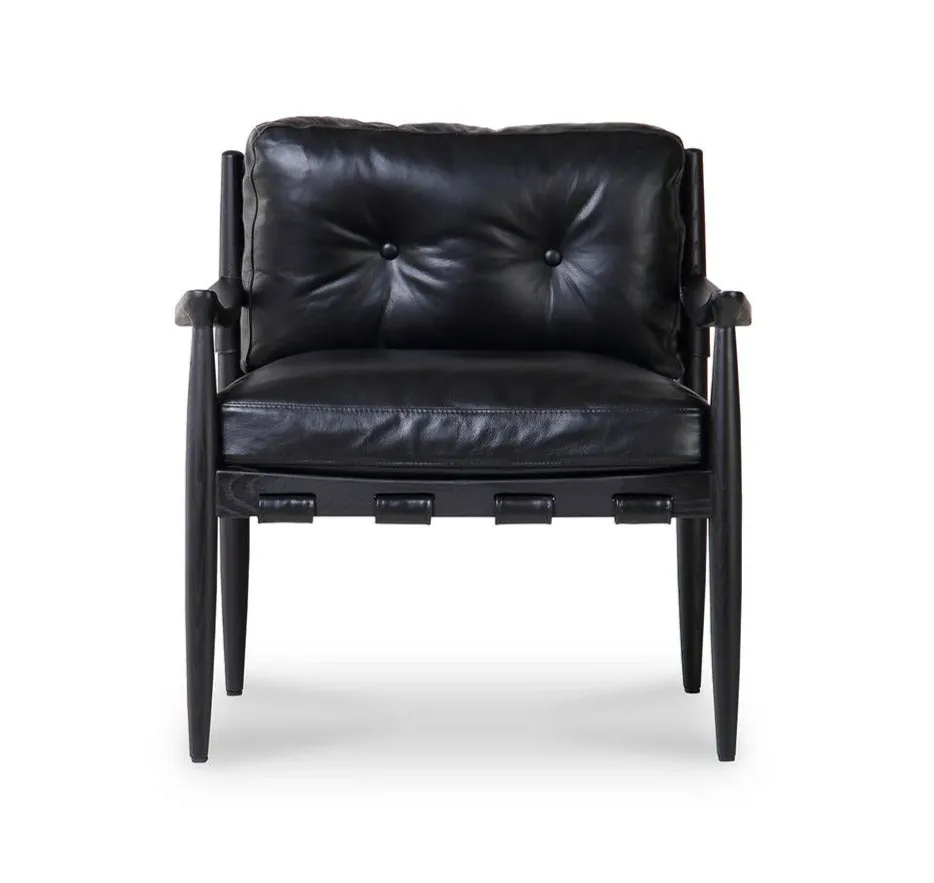Turner Chair