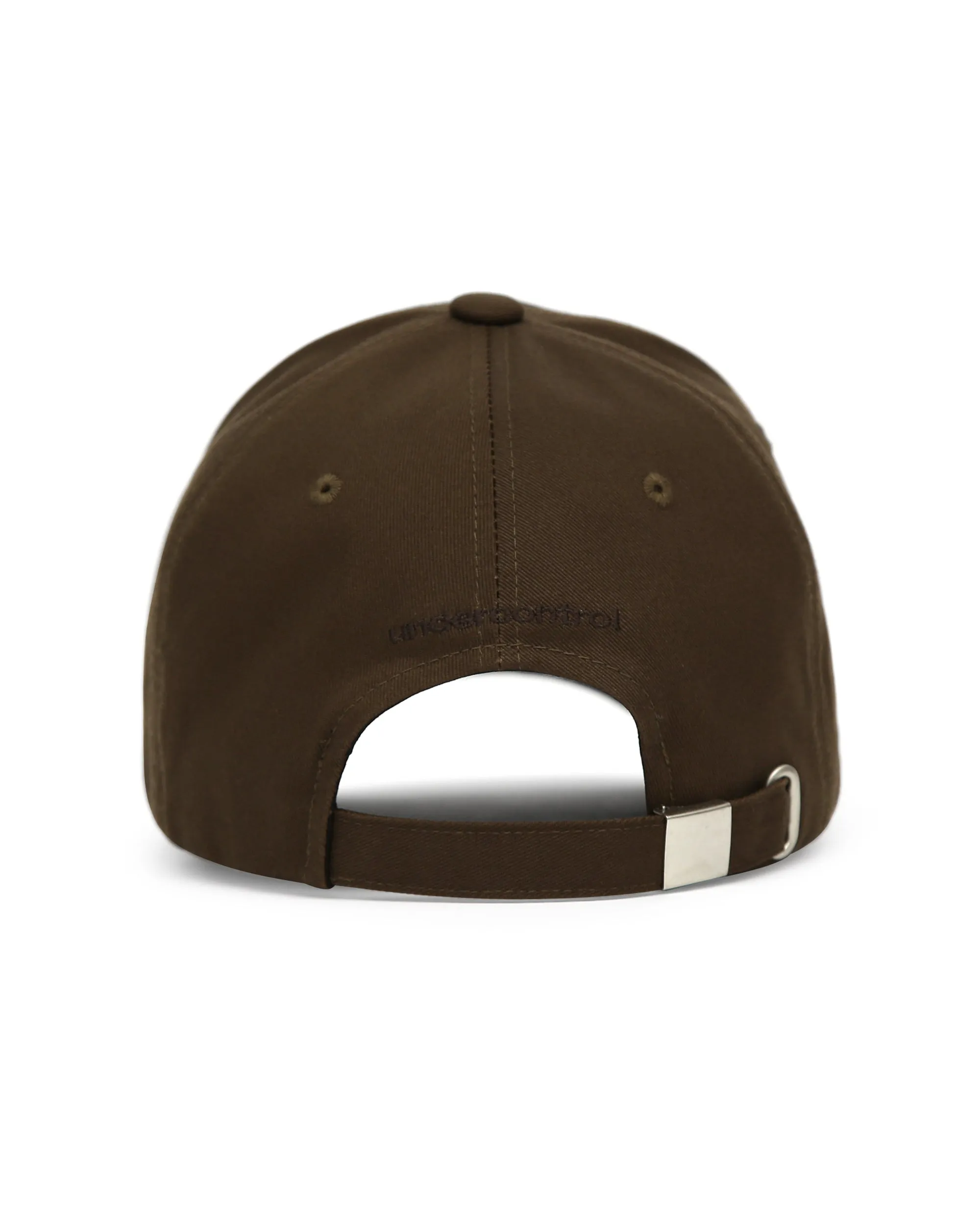 UC / DEEP B B / O BROWN