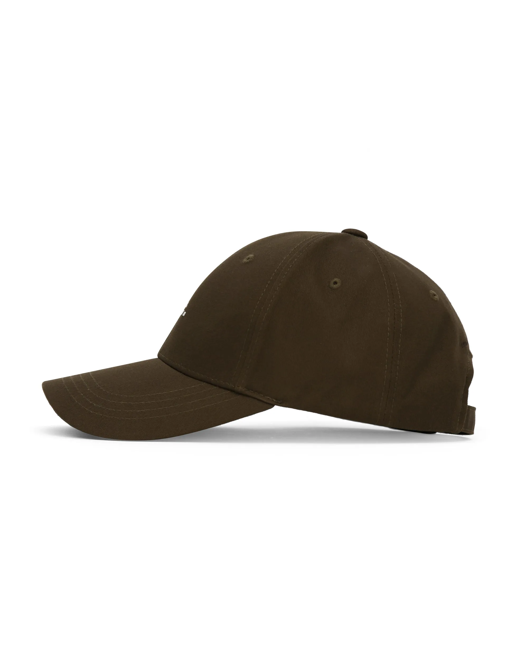 UC / DEEP B B / O BROWN