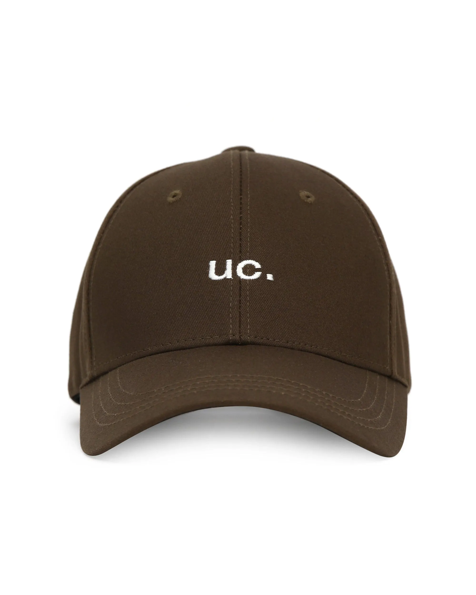 UC / DEEP B B / O BROWN
