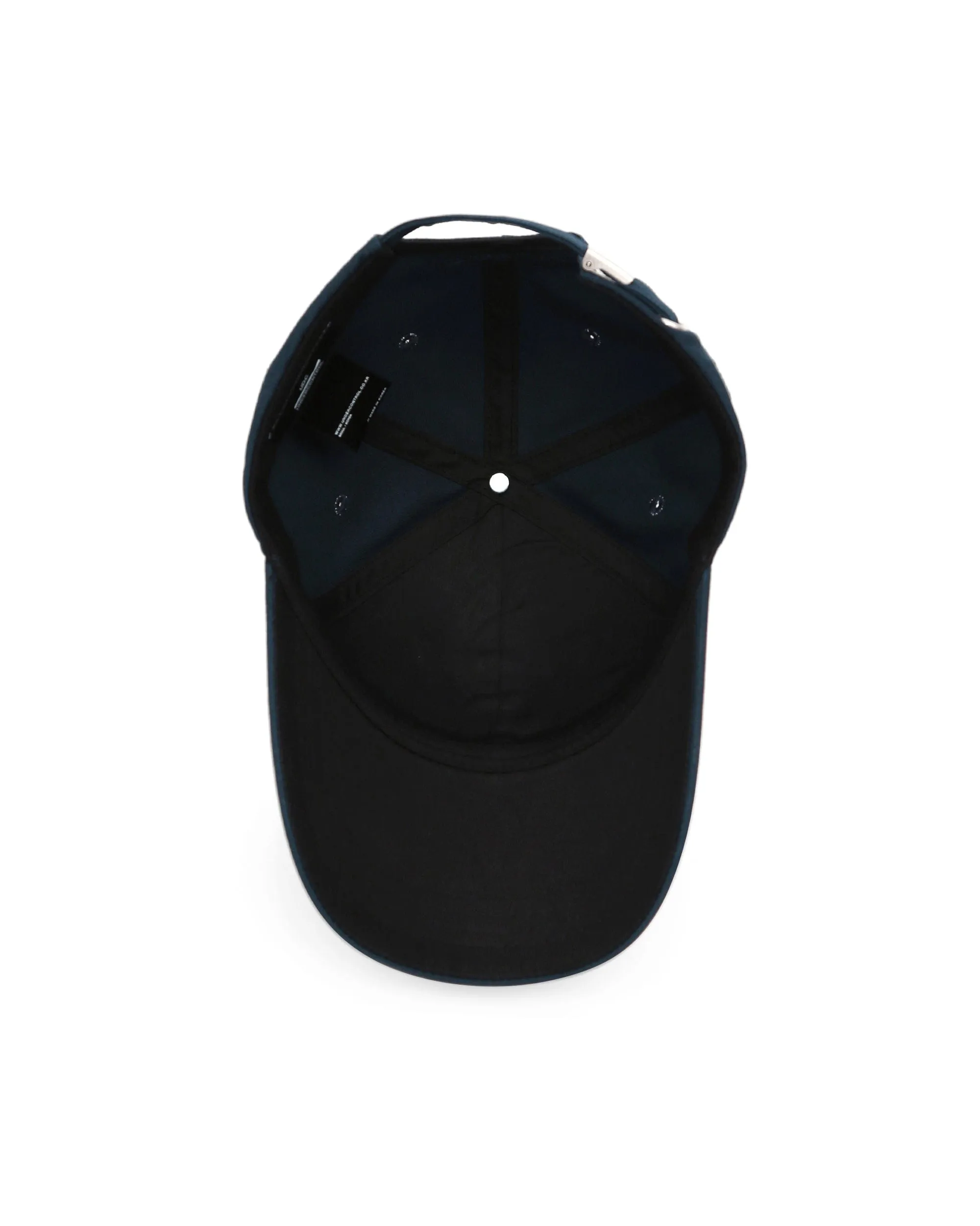 UC / DEEP B B / W NAVY