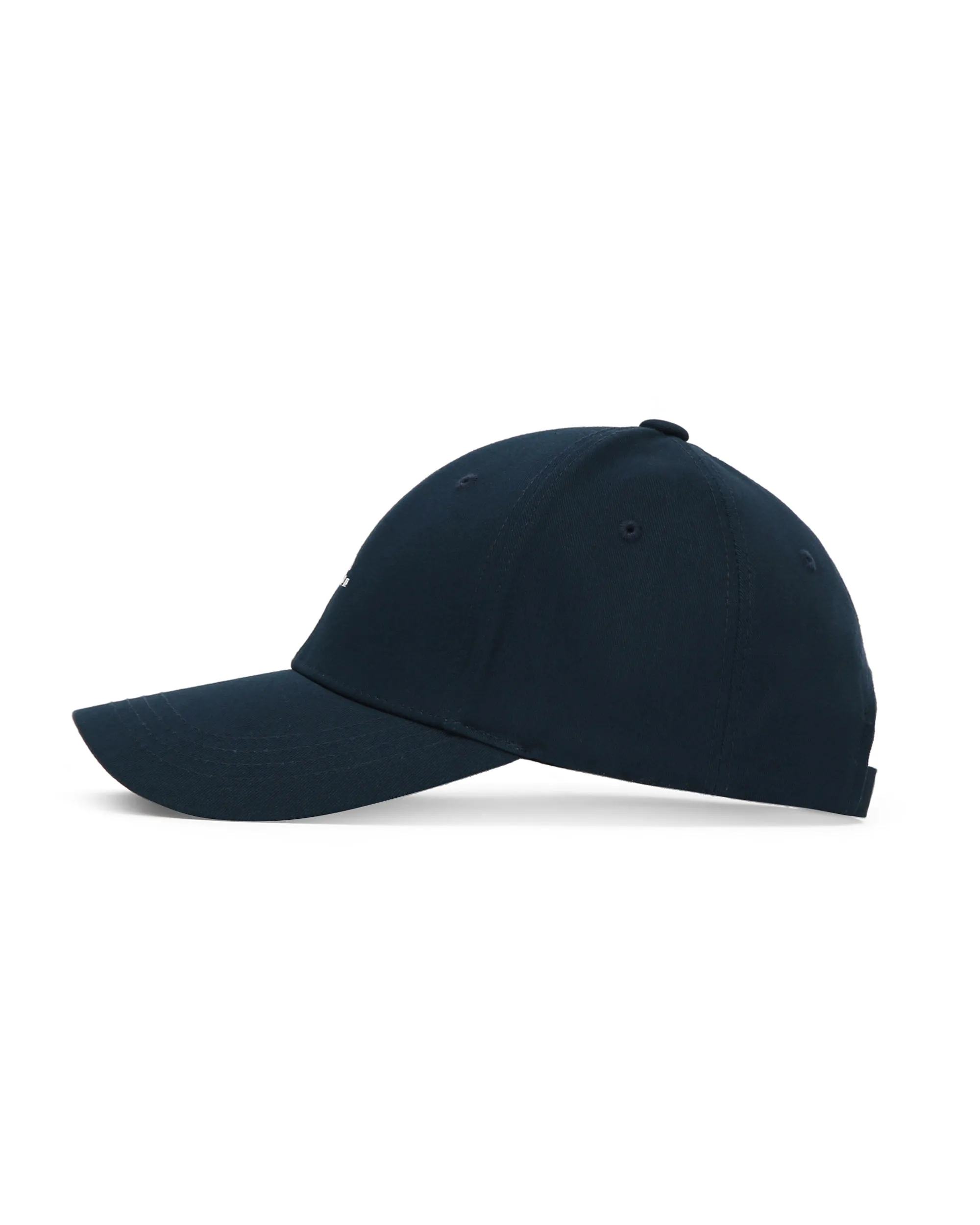 UC / DEEP B B / W NAVY