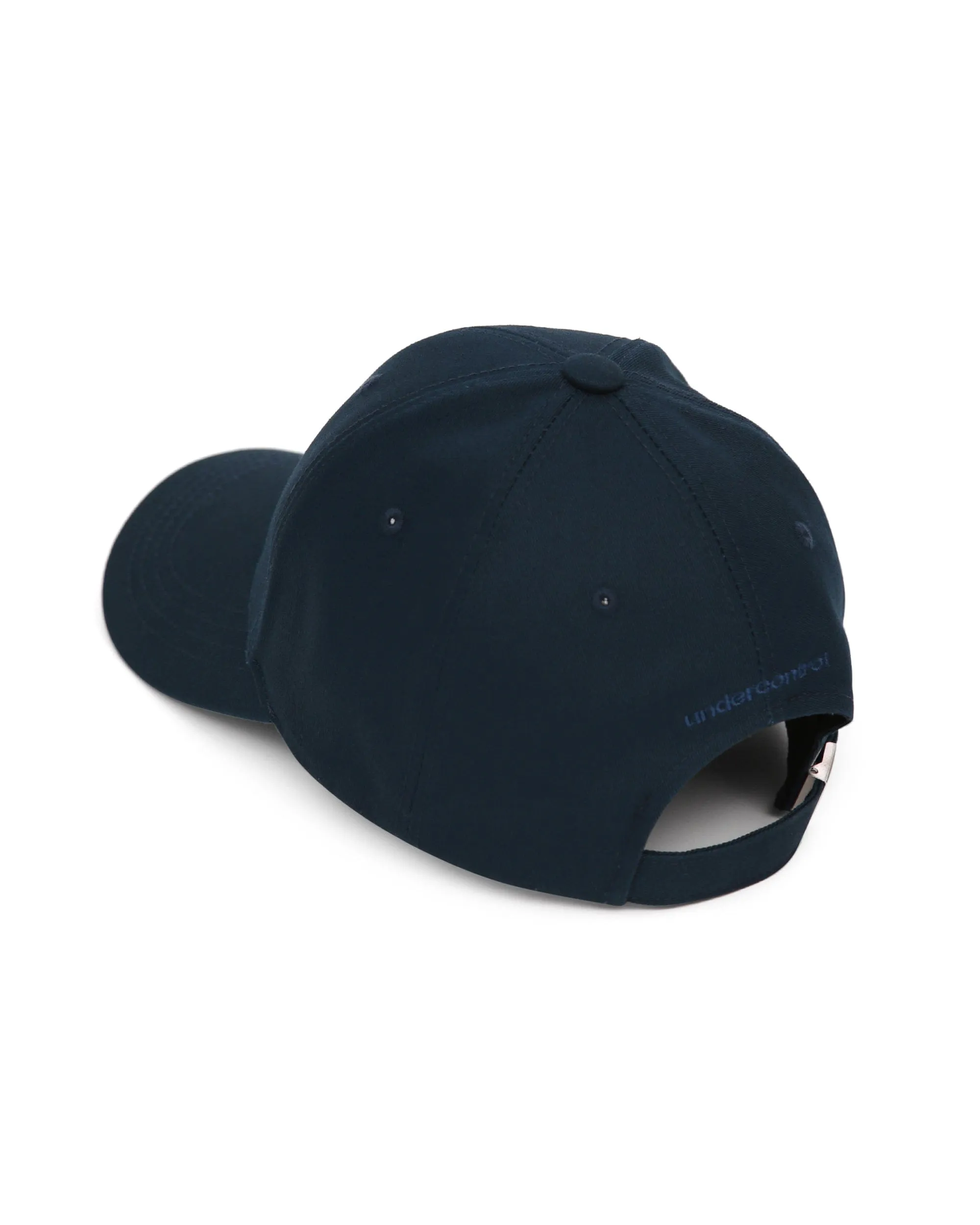 UC / DEEP B B / W NAVY