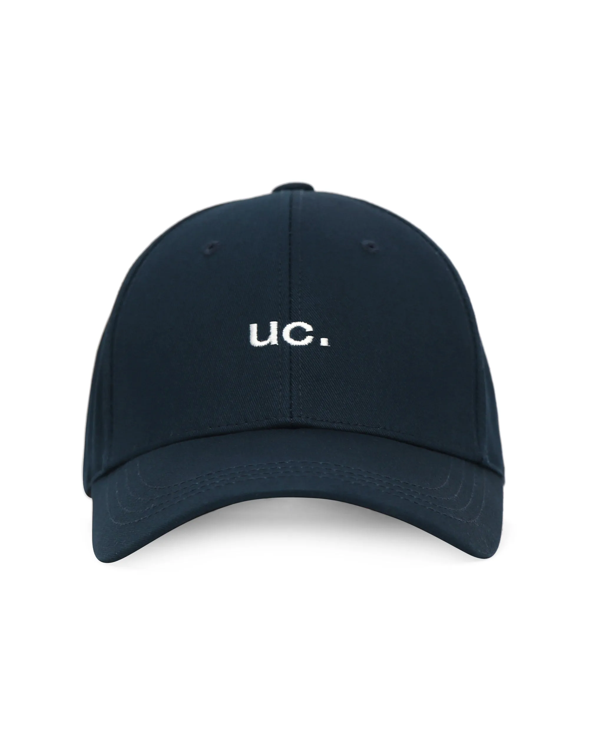 UC / DEEP B B / W NAVY