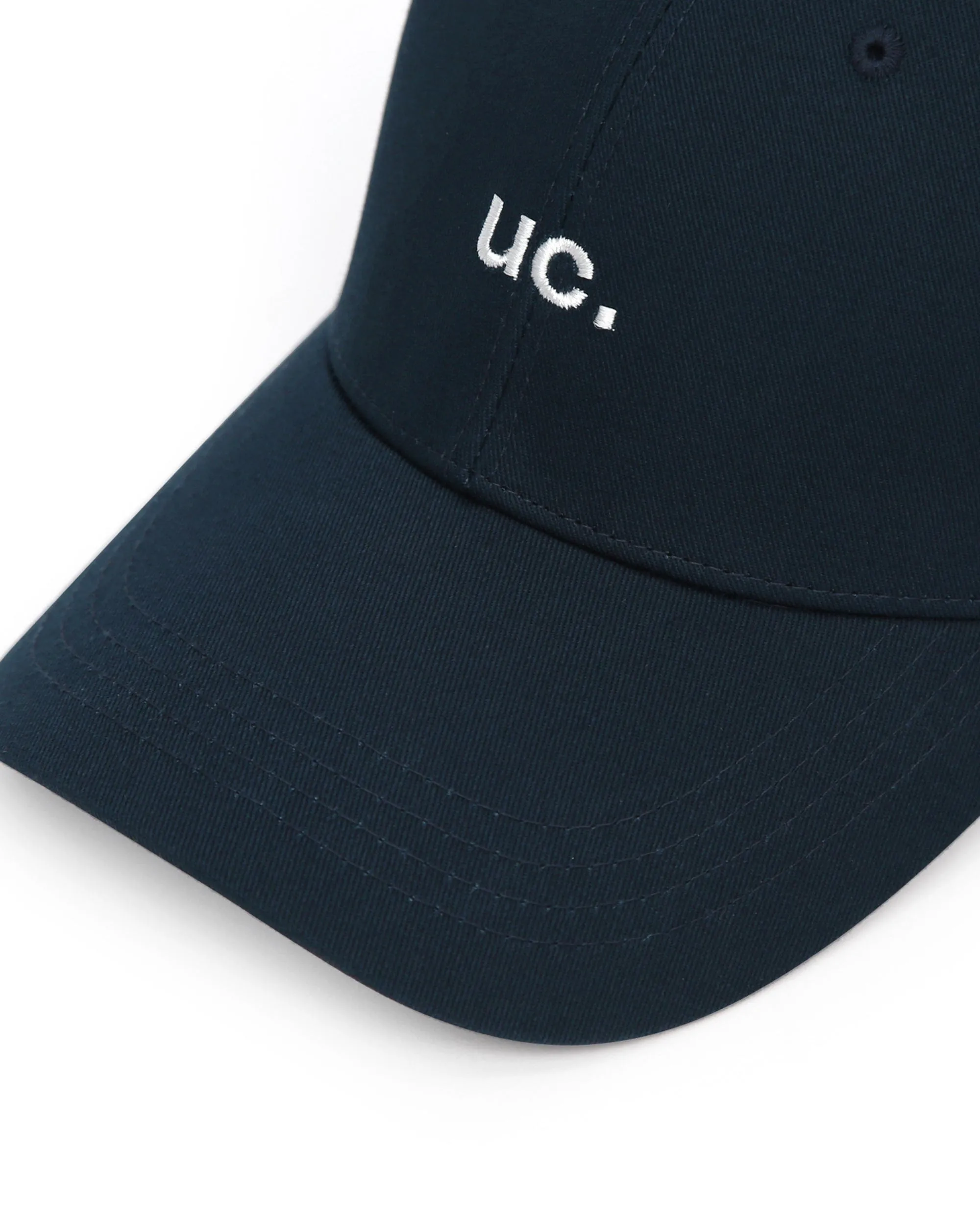 UC / DEEP B B / W NAVY