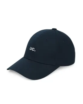 UC / DEEP B B / W NAVY