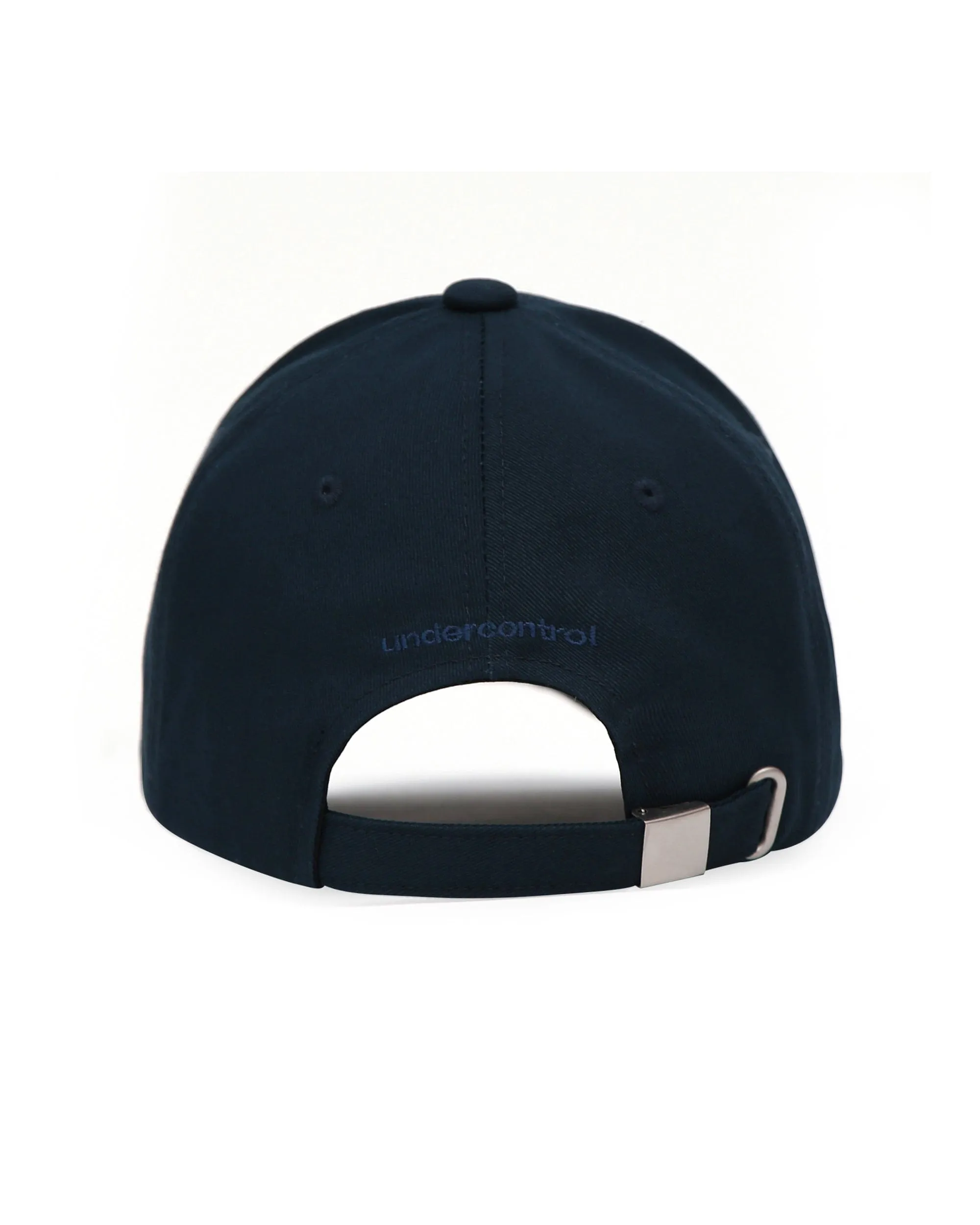 UC / DEEP B B / W NAVY