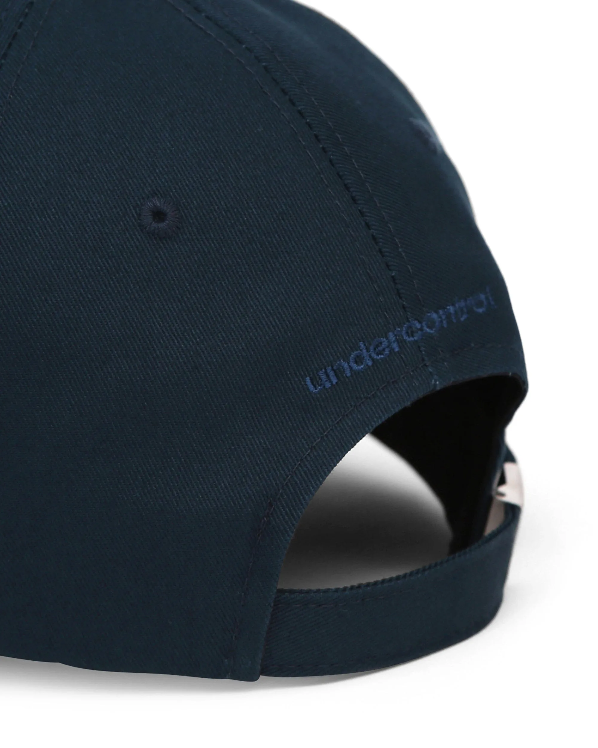 UC / DEEP B B / W NAVY