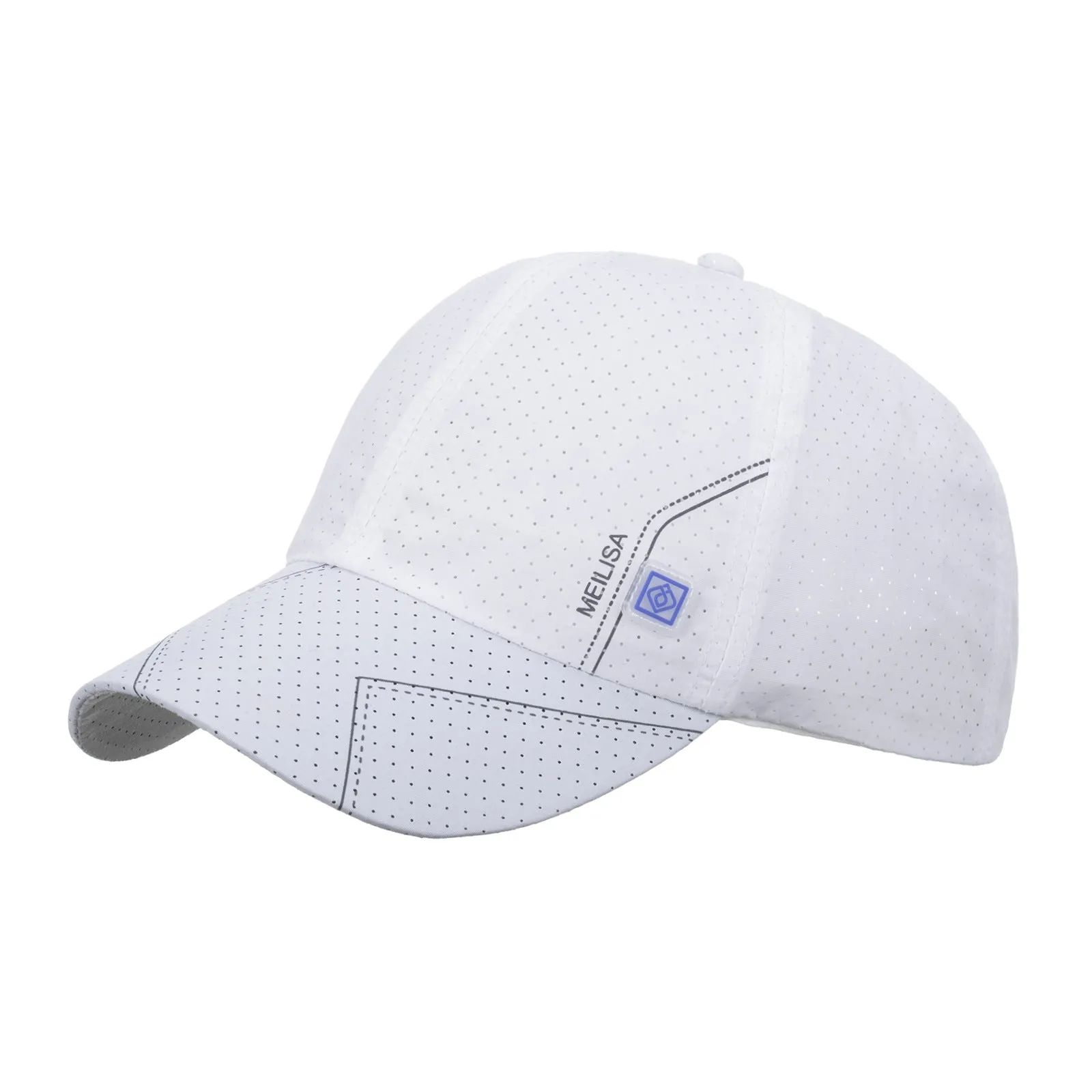 Wholesale Polyester Outdoor Sun Protection Sun Hat