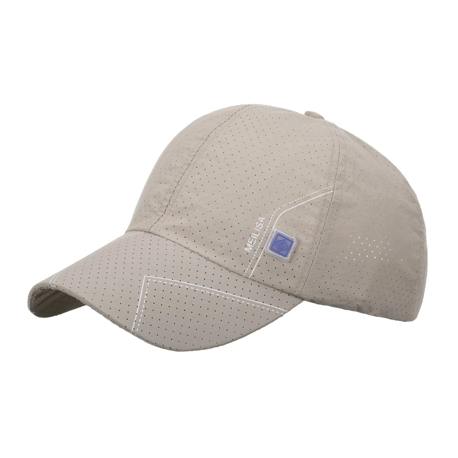 Wholesale Polyester Outdoor Sun Protection Sun Hat