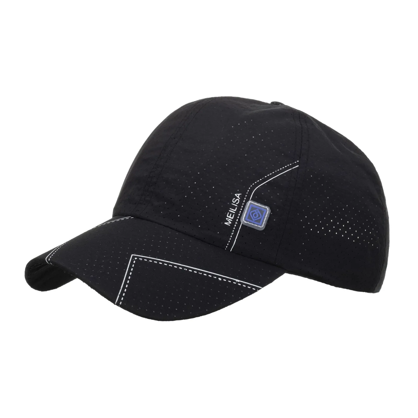 Wholesale Polyester Outdoor Sun Protection Sun Hat