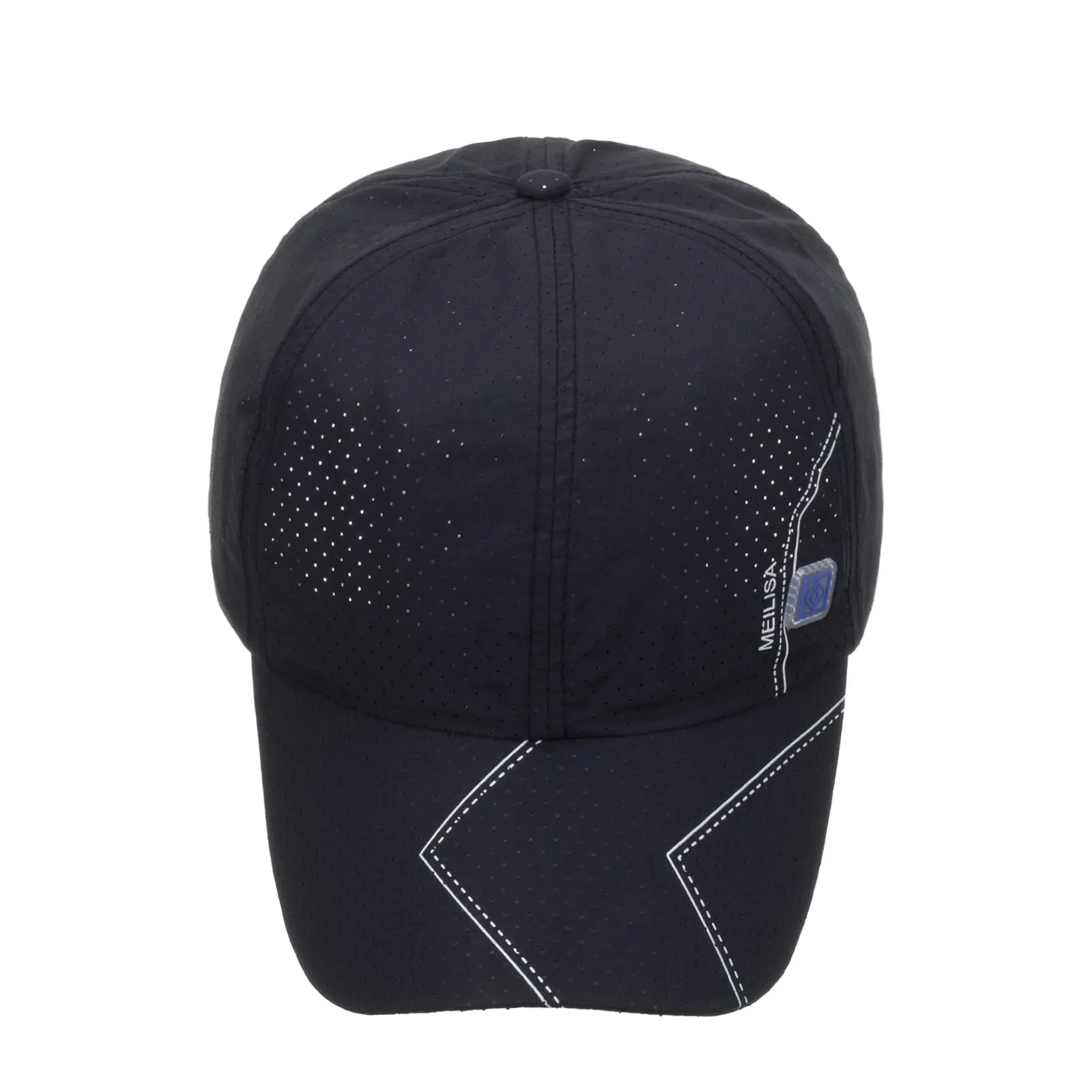 Wholesale Polyester Outdoor Sun Protection Sun Hat