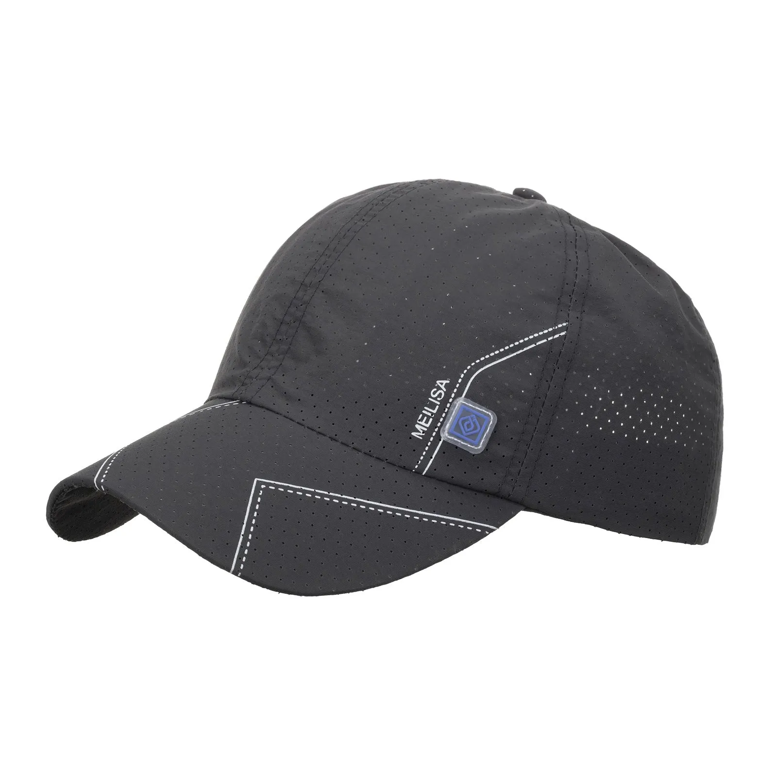 Wholesale Polyester Outdoor Sun Protection Sun Hat