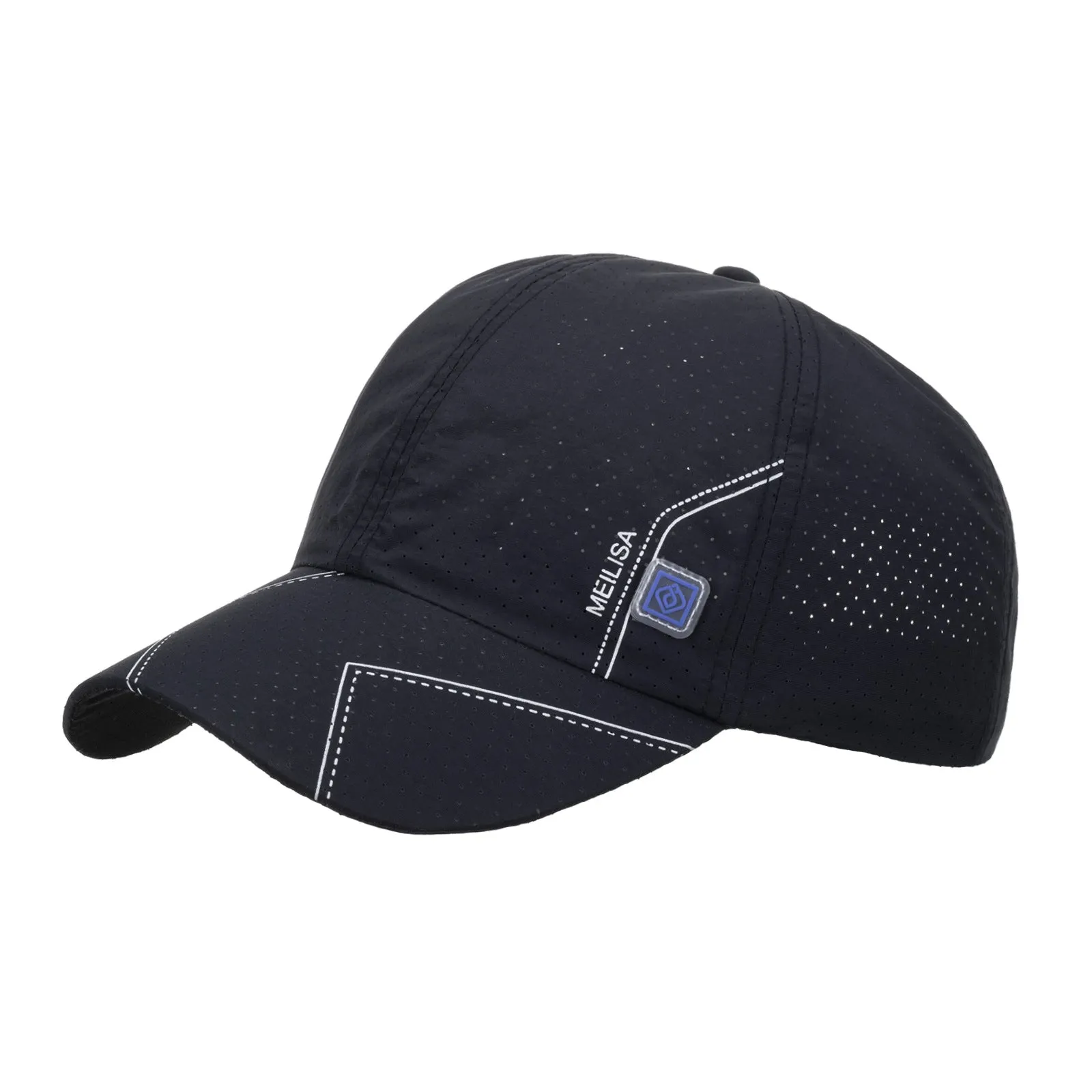 Wholesale Polyester Outdoor Sun Protection Sun Hat