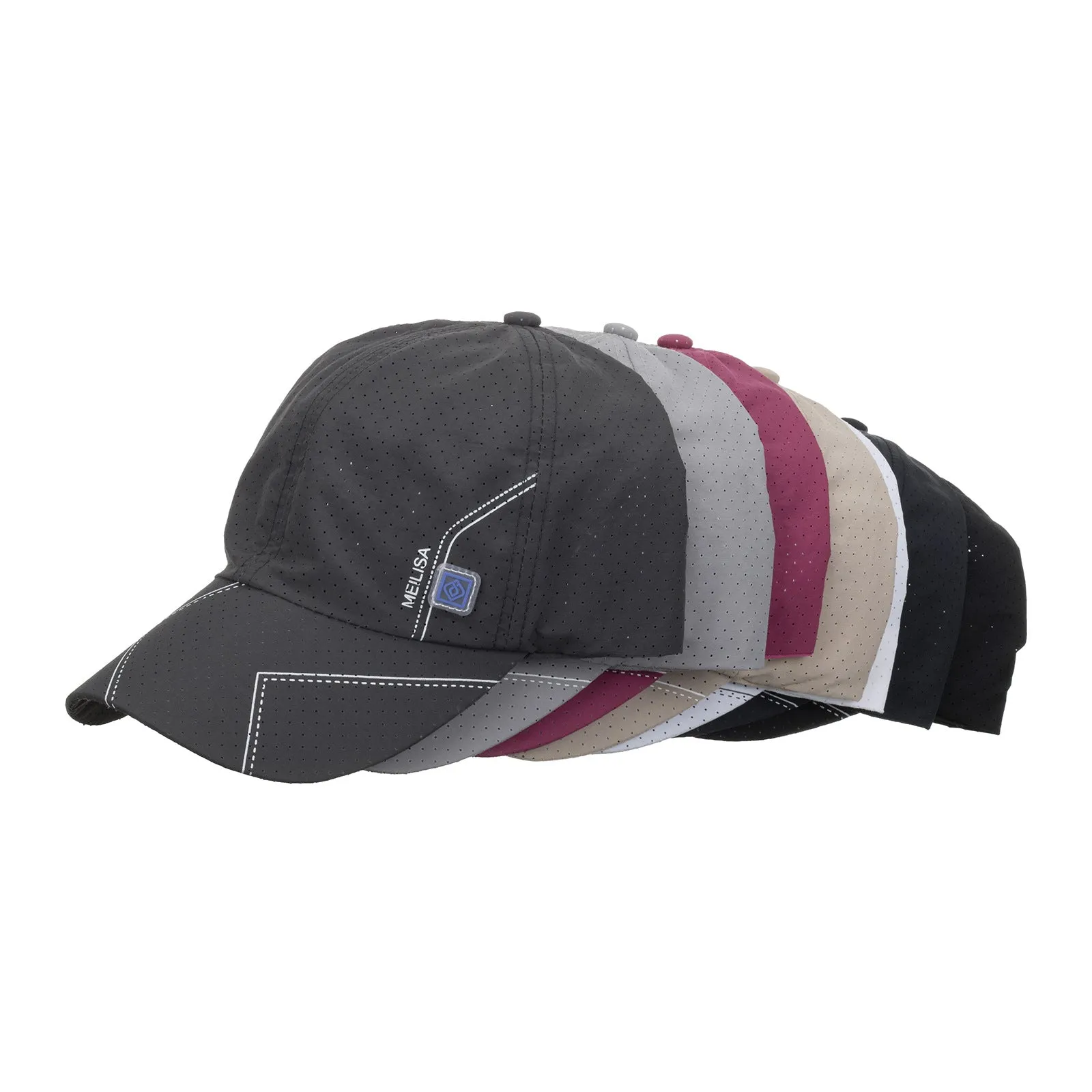 Wholesale Polyester Outdoor Sun Protection Sun Hat