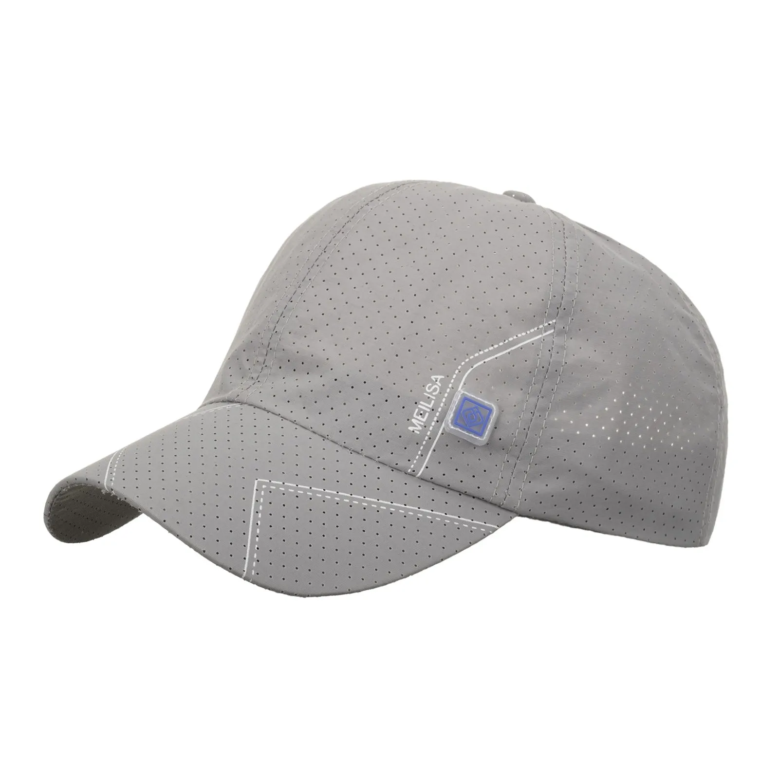 Wholesale Polyester Outdoor Sun Protection Sun Hat