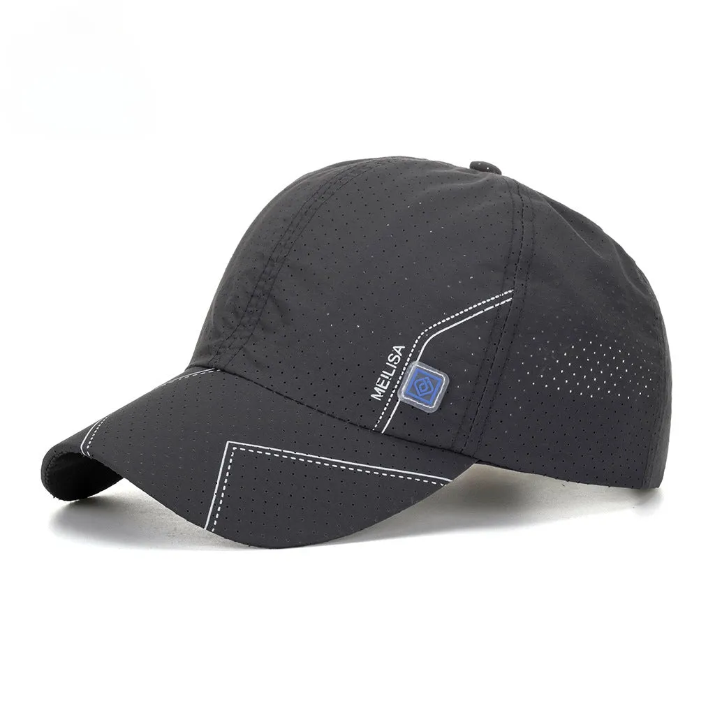 Wholesale Polyester Outdoor Sun Protection Sun Hat