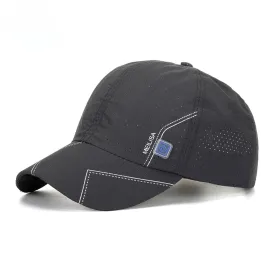 Wholesale Polyester Outdoor Sun Protection Sun Hat