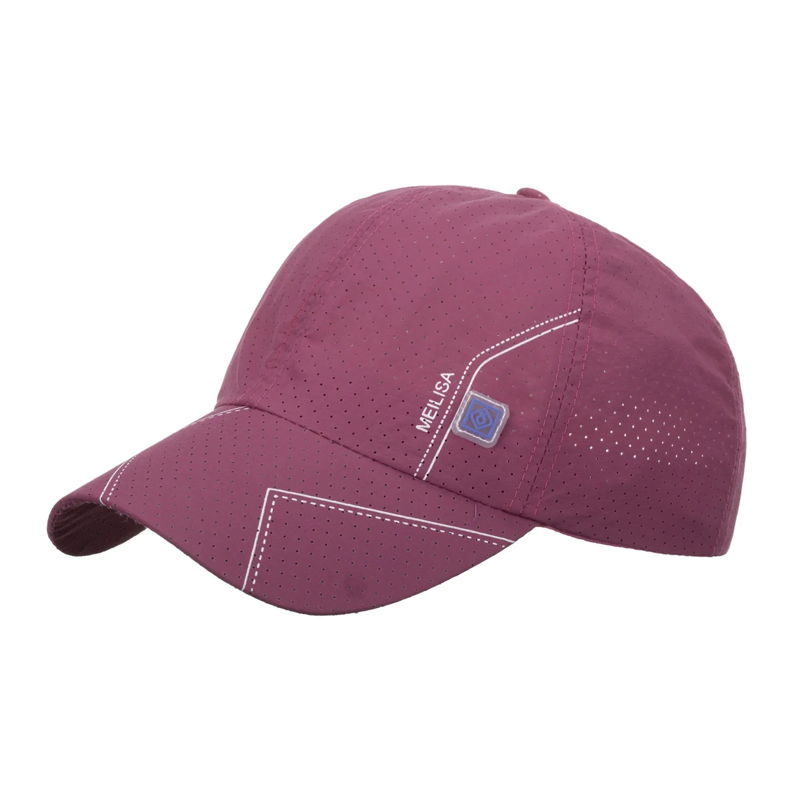 Wholesale Polyester Outdoor Sun Protection Sun Hat