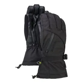 Women's Burton Baker 2-In-1 Glove